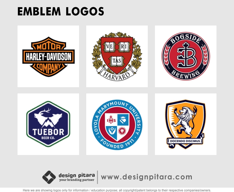 Brayola Logo, Logo Design Gallery Inspiration